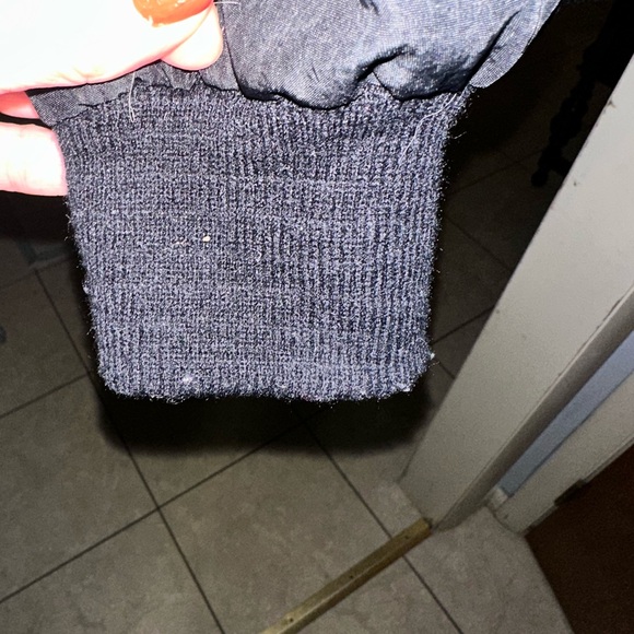 New Kids On The Block jacket - Picture 7 of 7